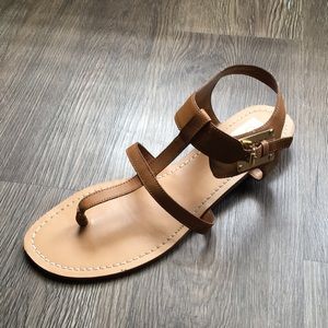 🇺🇸Dolce Vita Sandals